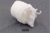 ASHIKA 30-05-532 Fuel filter
